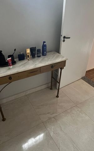 Casa à venda com 141m², 3 quartos e 1 vaga