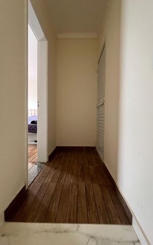 Casa à venda com 141m², 3 quartos e 1 vaga