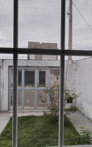 Casa à venda com 141m², 3 quartos e 1 vaga