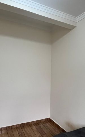 Casa à venda com 141m², 3 quartos e 1 vaga