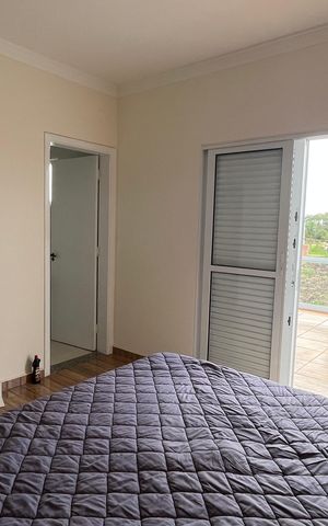 Casa à venda com 141m², 3 quartos e 1 vaga