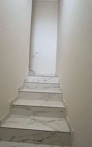 Casa à venda com 141m², 3 quartos e 1 vaga