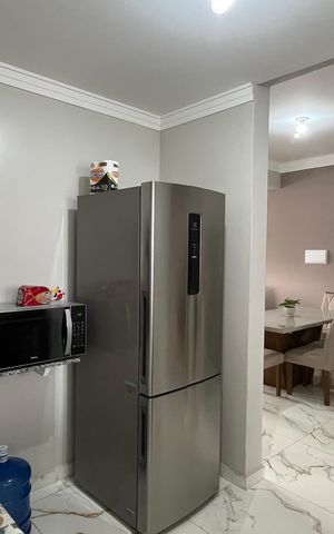 Casa à venda com 141m², 3 quartos e 1 vaga