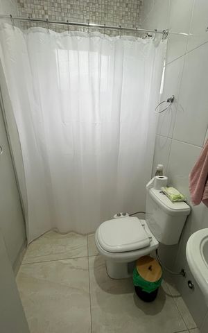 Casa à venda com 141m², 3 quartos e 1 vaga