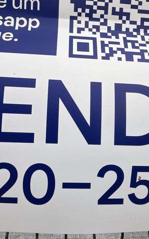 Casa à venda com 141m², 3 quartos e 1 vaga