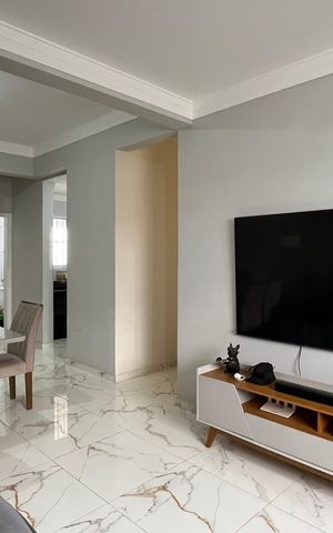Casa à venda com 141m², 3 quartos e 1 vaga