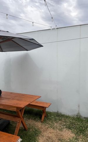 Casa à venda com 141m², 3 quartos e 1 vaga