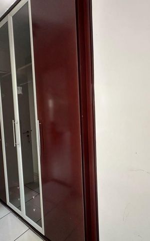 Apartamento à venda com 82m², 3 quartos e 2 vagas