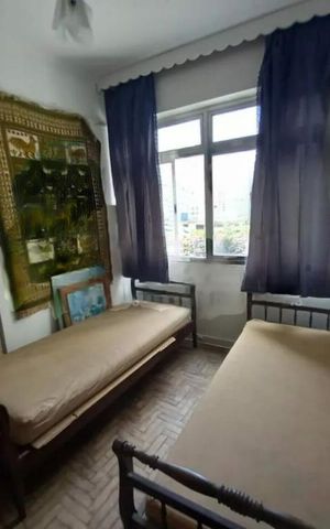 Casa à venda com 239m², 6 quartos e 2 vagas