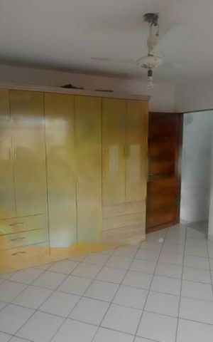 Casa à venda com 180m², 3 quartos e 2 vagas