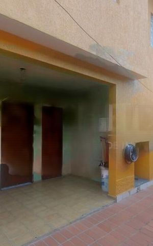 Casa à venda com 180m², 3 quartos e 2 vagas