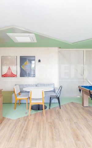 Apartamento à venda com 125m², 3 quartos e 2 vagas