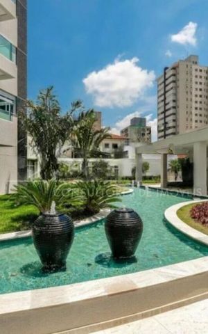 Apartamento à venda com 74m², 2 quartos e 2 vagas