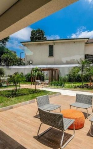 Apartamento à venda com 74m², 2 quartos e 2 vagas