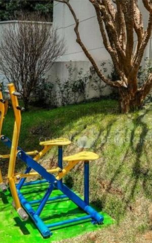 Apartamento à venda com 74m², 2 quartos e 2 vagas