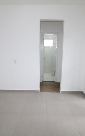 Apartamento para alugar com 52m², 2 quartos e 1 vagaSala