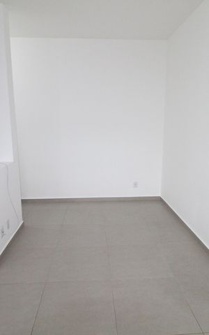 Apartamento para alugar com 52m², 2 quartos e 1 vagaSala
