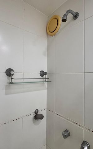 Apartamento à venda com 86m², 2 quartos e 2 vagas Apartamento à venda com 86m², 2 quartos e 2 vagasSuíte - Banheiro