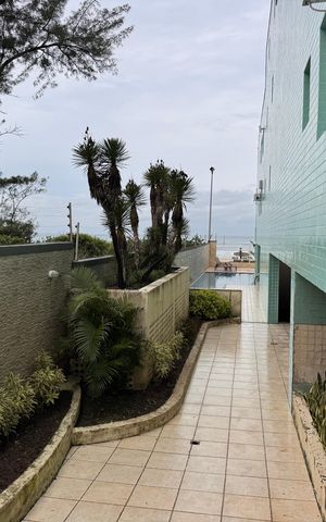 Apartamento à venda com 86m², 2 quartos e 2 vagas Apartamento à venda com 86m², 2 quartos e 2 vagasÁrea comum