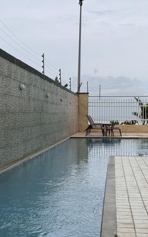 Apartamento à venda com 86m², 2 quartos e 2 vagas Apartamento à venda com 86m², 2 quartos e 2 vagasÁrea comum