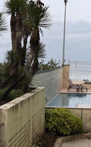Apartamento à venda com 86m², 2 quartos e 2 vagas Apartamento à venda com 86m², 2 quartos e 2 vagasÁrea comum