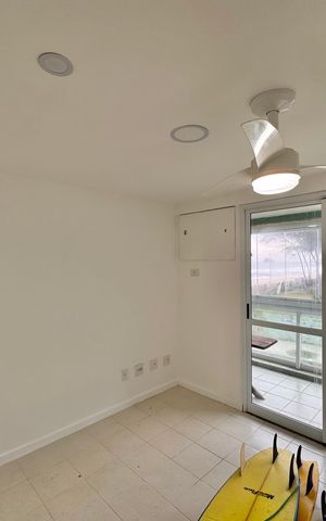 Apartamento à venda com 86m², 2 quartos e 2 vagas Apartamento à venda com 86m², 2 quartos e 2 vagasSuíte