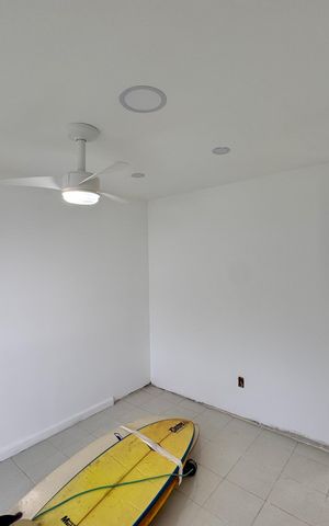 Apartamento à venda com 86m², 2 quartos e 2 vagas Apartamento à venda com 86m², 2 quartos e 2 vagasSuíte