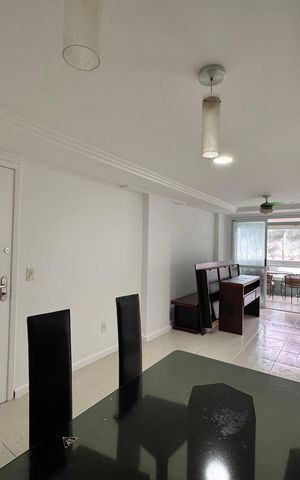 Apartamento à venda com 86m², 2 quartos e 2 vagas Apartamento à venda com 86m², 2 quartos e 2 vagasSala