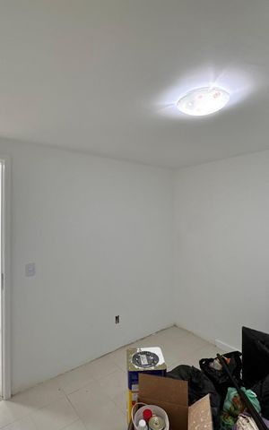 Apartamento à venda com 86m², 2 quartos e 2 vagas Apartamento à venda com 86m², 2 quartos e 2 vagasQuarto