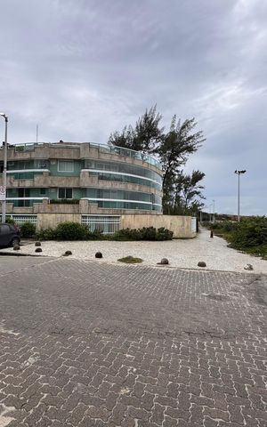 Apartamento à venda com 86m², 2 quartos e 2 vagas Apartamento à venda com 86m², 2 quartos e 2 vagasFachada