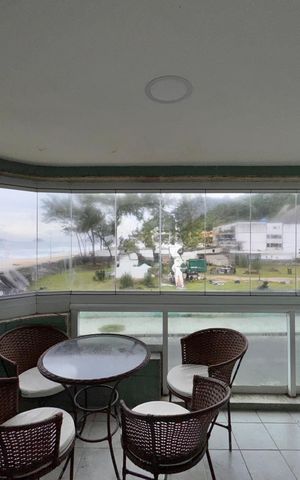 Apartamento à venda com 86m², 2 quartos e 2 vagas Apartamento à venda com 86m², 2 quartos e 2 vagasVaranda