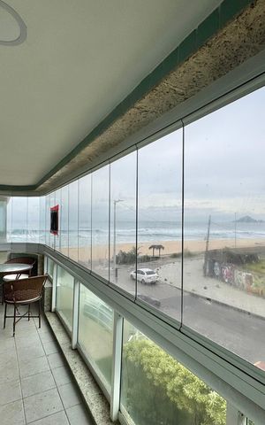 Apartamento à venda com 86m², 2 quartos e 2 vagas Apartamento à venda com 86m², 2 quartos e 2 vagasVaranda