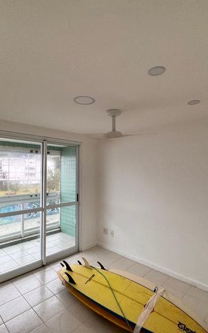 Apartamento à venda com 86m², 2 quartos e 2 vagas Apartamento à venda com 86m², 2 quartos e 2 vagasSuíte