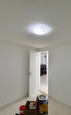 Apartamento à venda com 86m², 2 quartos e 2 vagas Apartamento à venda com 86m², 2 quartos e 2 vagasQuarto