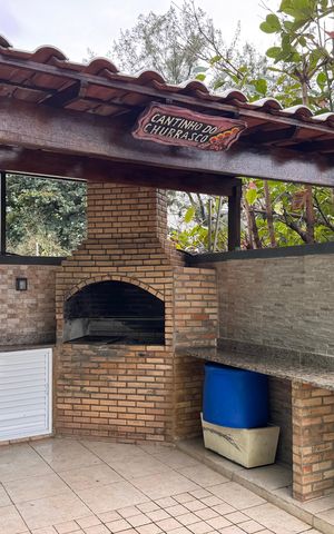 Apartamento à venda com 86m², 2 quartos e 2 vagas Apartamento à venda com 86m², 2 quartos e 2 vagasÁrea comum