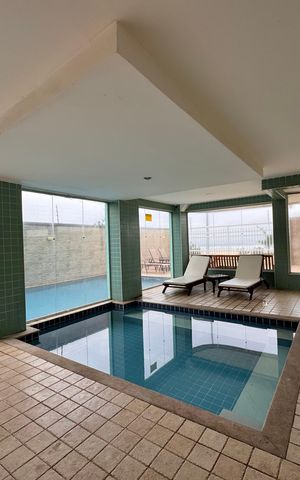 Apartamento à venda com 86m², 2 quartos e 2 vagas Apartamento à venda com 86m², 2 quartos e 2 vagasÁrea comum