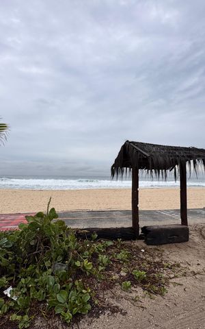 Apartamento à venda com 86m², 2 quartos e 2 vagas Apartamento à venda com 86m², 2 quartos e 2 vagasPraia
