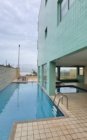 Apartamento à venda com 86m², 2 quartos e 2 vagas Apartamento à venda com 86m², 2 quartos e 2 vagasÁrea comum