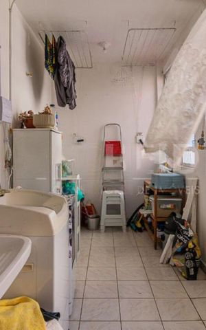 Apartamento à venda com 113m², 2 quartos e 1 vaga