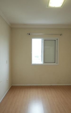 Apartamento à venda com 84m², 3 quartos e 2 vagasQuart Suite