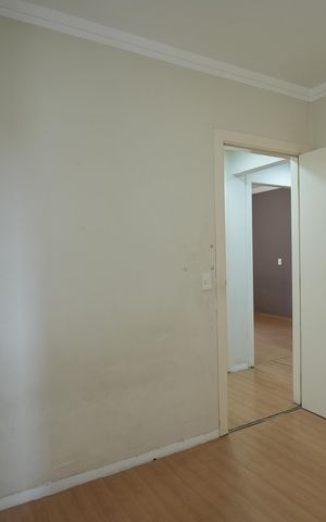 Apartamento à venda com 84m², 3 quartos e 2 vagasQuart 01