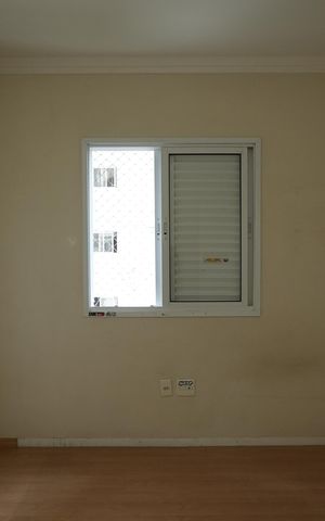 Apartamento à venda com 84m², 3 quartos e 2 vagasQuart 01