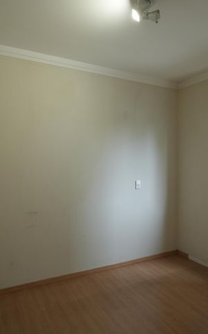 Apartamento à venda com 84m², 3 quartos e 2 vagasQuart 01