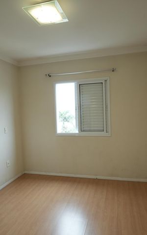 Apartamento à venda com 84m², 3 quartos e 2 vagasQuart Suite