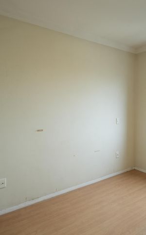 Apartamento à venda com 84m², 3 quartos e 2 vagasQuart Suite