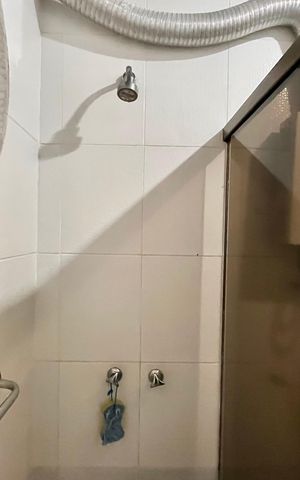 Apartamento à venda com 85m², 2 quartos e 1 vaga