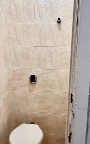 Apartamento à venda com 85m², 2 quartos e 1 vaga