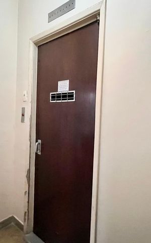 Apartamento à venda com 85m², 2 quartos e 1 vaga