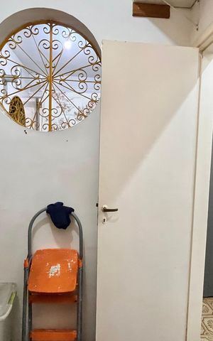 Apartamento à venda com 85m², 2 quartos e 1 vaga