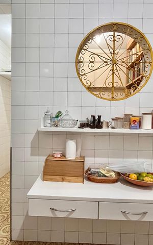 Apartamento à venda com 85m², 2 quartos e 1 vaga